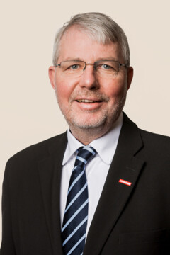 Sönke Wellhausen