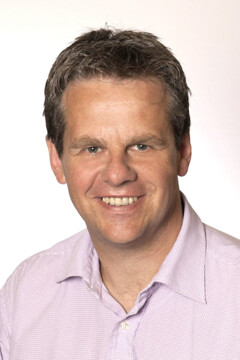 Hans-Hermann Lausen