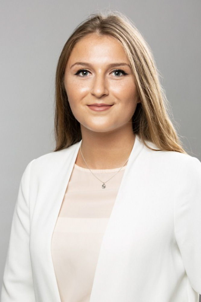 Seden Chasan-Ködörgü