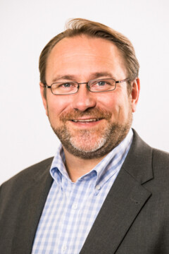 Frank Steinau Frank Steinau