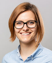 Maja  Petersen