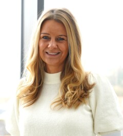 Femke Matthiesen