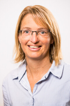 Sandra Hinrichsen Sandra Hinrichsen