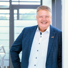 Jörn Arp Jörn Arp