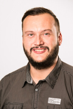 Bernd Meyer Bernd Meyer