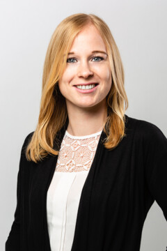 Nicole Wohlfahrt Nicole Wohlfahrt