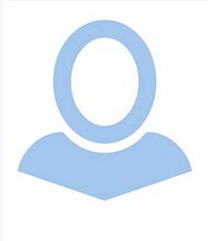 Niklas Schütt Niklas Schütt