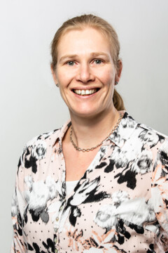 Jessica Schwennsen Jessica Schwennsen